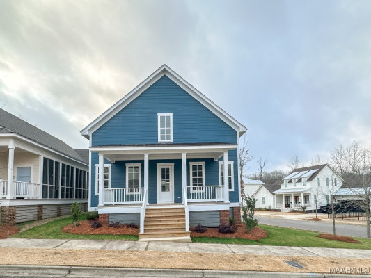 120 Hillbrook Drive