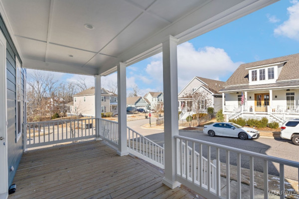 120 Hillbrook Drive