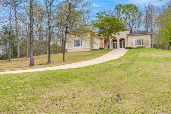 15 Woodhill Trace