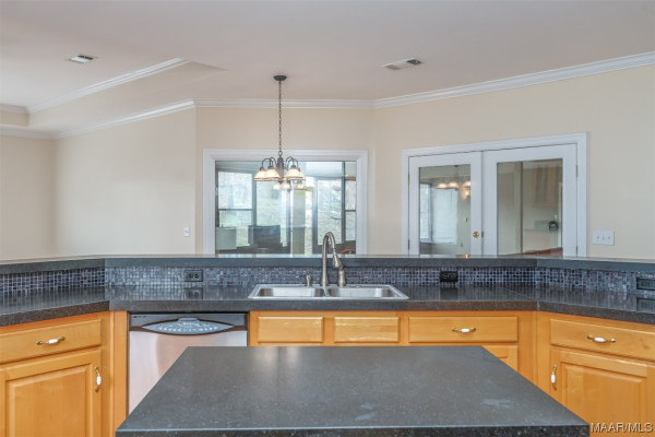 15 Woodhill Trace