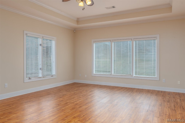 15 Woodhill Trace