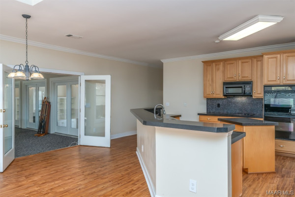 15 Woodhill Trace