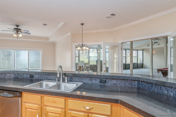 15 Woodhill Trace