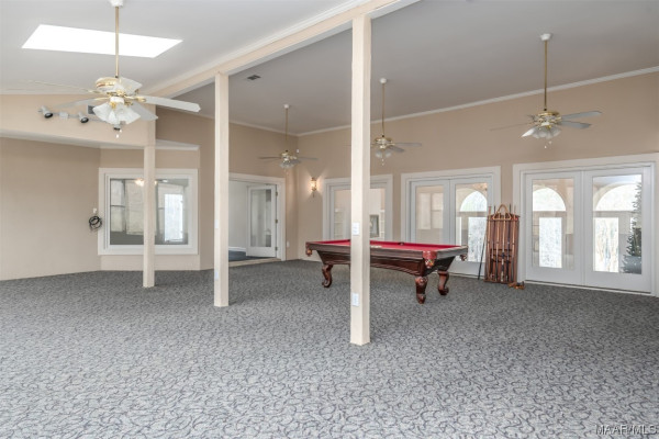 15 Woodhill Trace