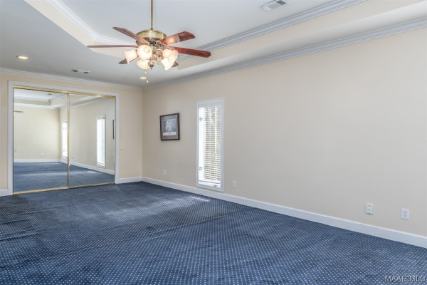 15 Woodhill Trace