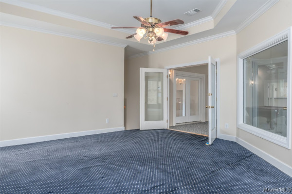 15 Woodhill Trace