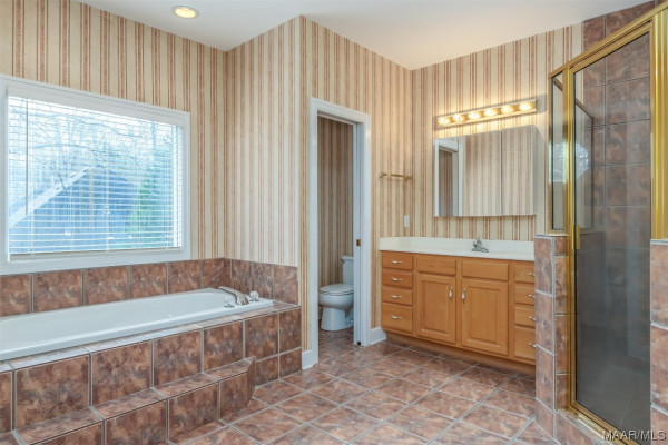15 Woodhill Trace