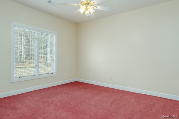 15 Woodhill Trace
