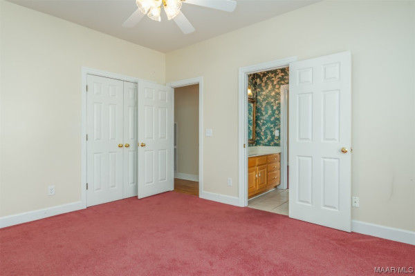 15 Woodhill Trace