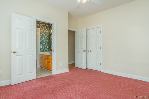 15 Woodhill Trace