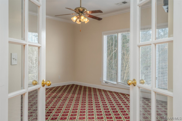 15 Woodhill Trace
