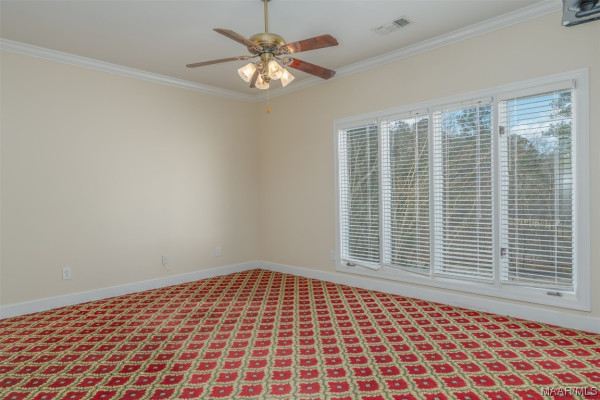 15 Woodhill Trace