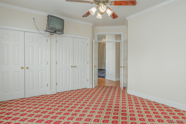 15 Woodhill Trace