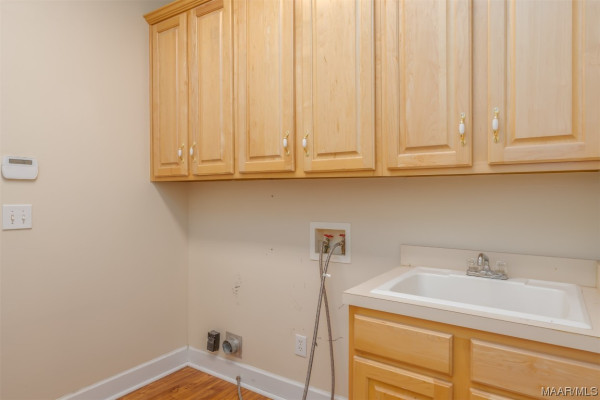 15 Woodhill Trace