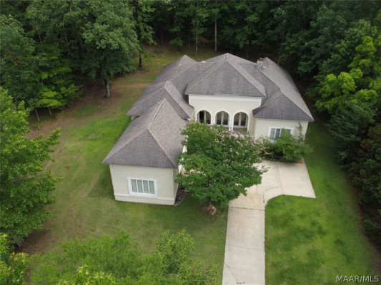 15 Woodhill Trace
