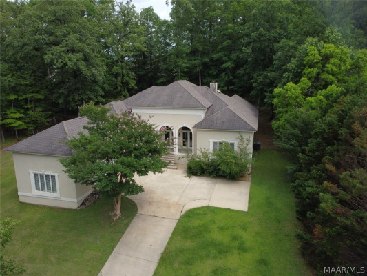 15 Woodhill Trace