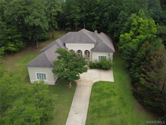 15 Woodhill Trace