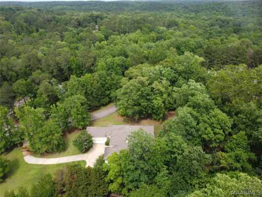 15 Woodhill Trace