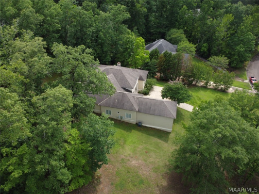 15 Woodhill Trace