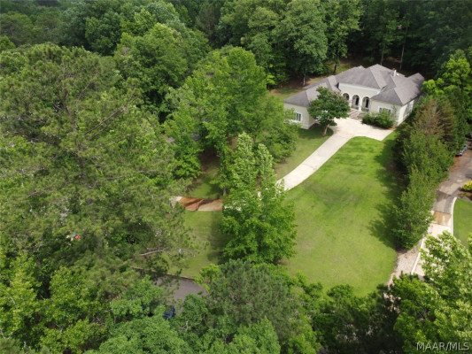 15 Woodhill Trace