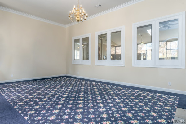 15 Woodhill Trace