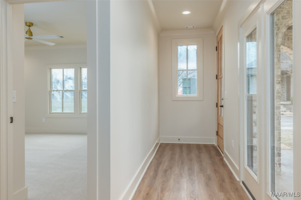 3415 Lockwood Place