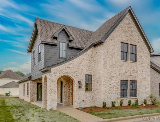 3415 Lockwood Place