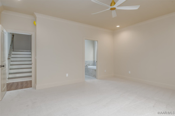 3415 Lockwood Place