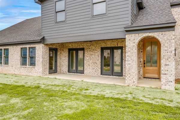 3415 Lockwood Place