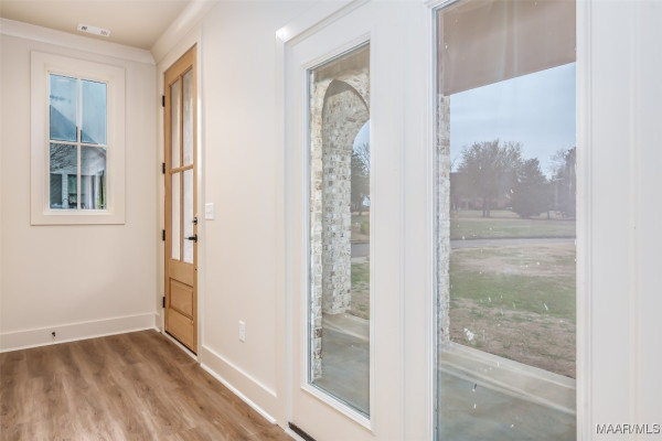 3415 Lockwood Place
