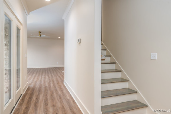 3415 Lockwood Place