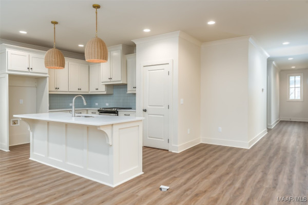 3415 Lockwood Place