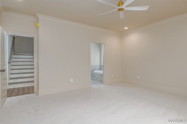 3415 Lockwood Place