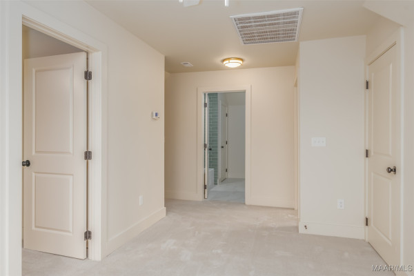 3415 Lockwood Place
