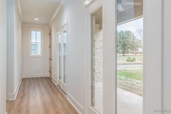3415 Lockwood Place