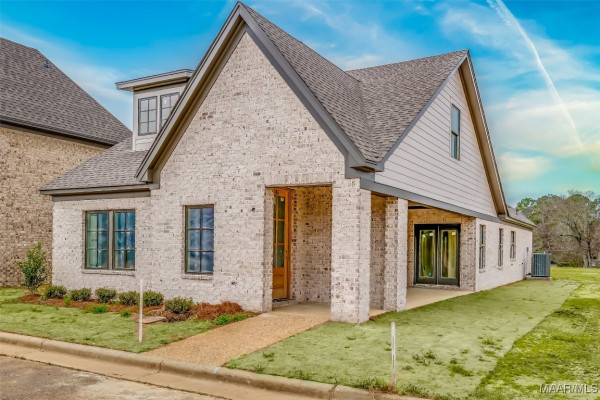 3419 Lockwood Place
