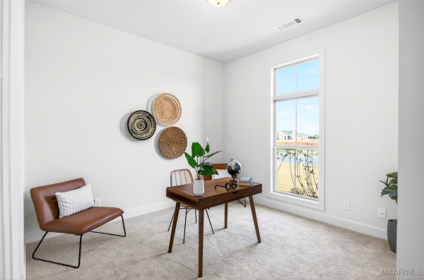 1438 Barret Park Way