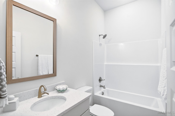 1438 Barret Park Way