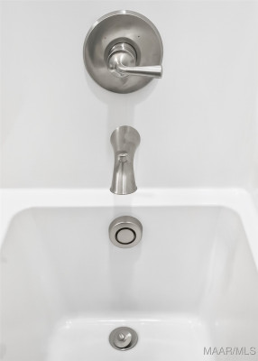 1438 Barret Park Way