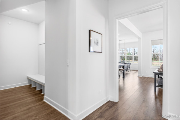 1438 Barret Park Way