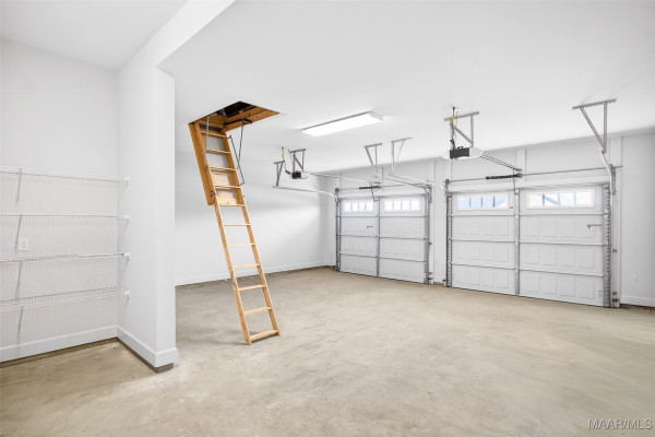 1438 Barret Park Way