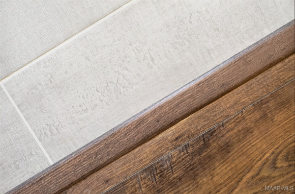 1438 Barret Park Way