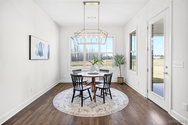 1438 Barret Park Way