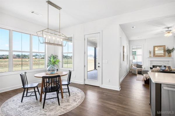 1438 Barret Park Way