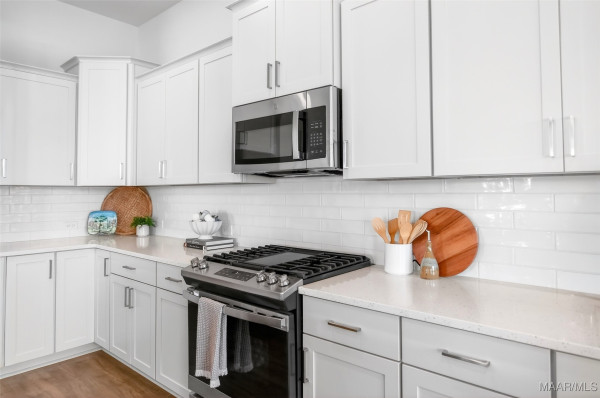 1438 Barret Park Way