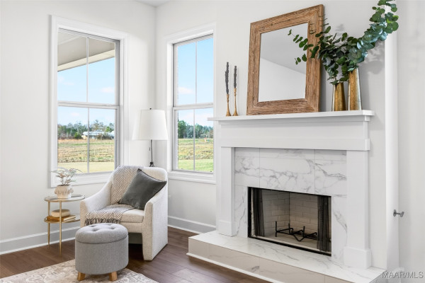 1438 Barret Park Way