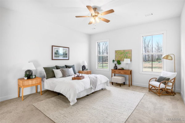 1438 Barret Park Way