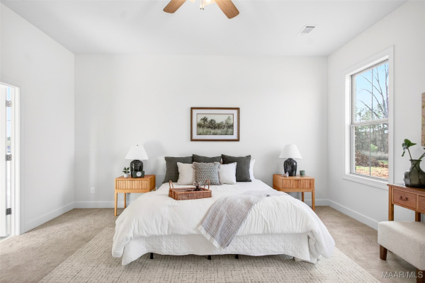 1438 Barret Park Way