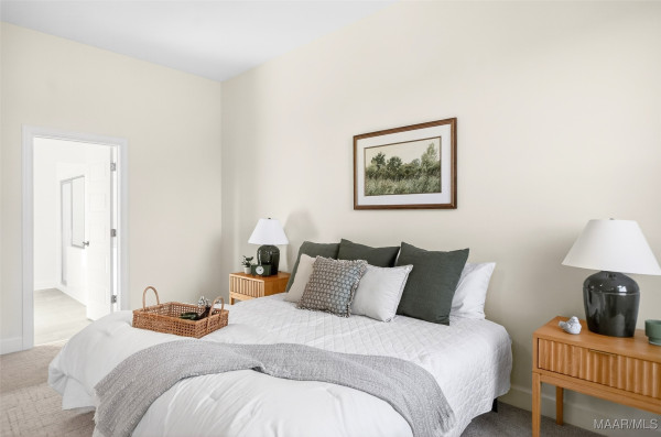 1438 Barret Park Way