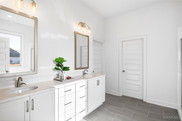 1438 Barret Park Way